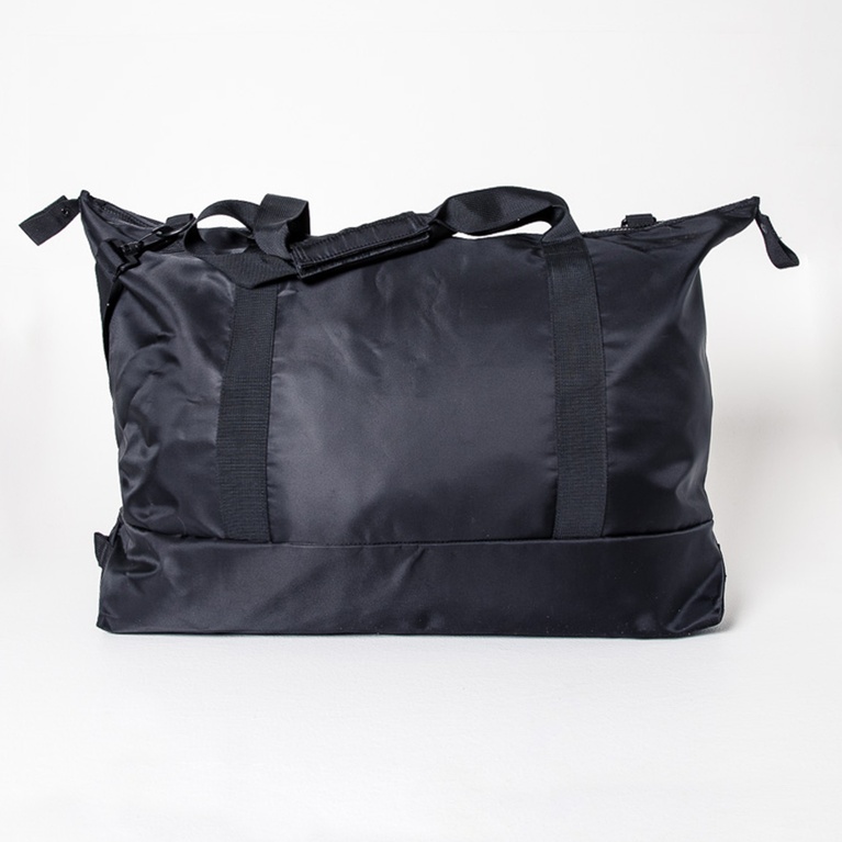 Suurempi kassimalli "Everyday Trunk" Suurempi kassimalli "Everyday Trunk"